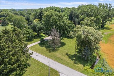 13625 Brindley Rd, Swanton, OH 43558 - photo 6