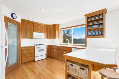 13625 164th Street Ct E, Puyallup, WA 98374 - photo 7