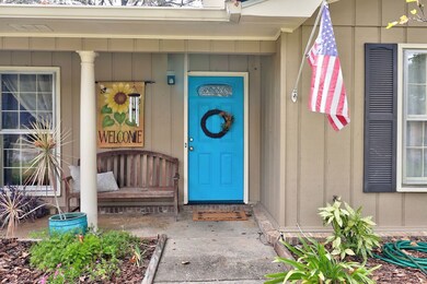 1004 Northfield Cir, Dothan, AL 36303 - photo 4