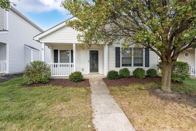 4796BenoitSt.-Exterior-1