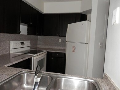 8365 SW 152nd Ave unit C116, Miami, FL 33193 - photo 5