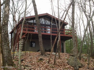 100 Laurel Dr, Milford, PA 18337 - photo 3