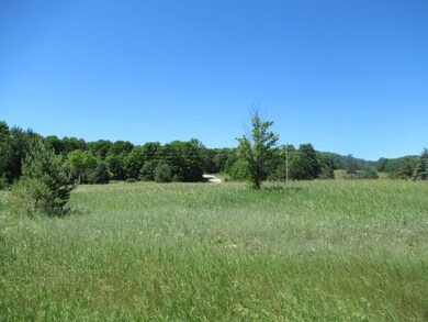 Development Chapel Hill Dr unit All Avail HOA Lots, Bear Creek Township, MI 49770 - photo 3