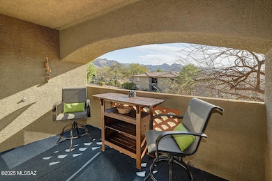 5751 N Kolb Rd unit 41201, Tucson, AZ 85750 - photo 3