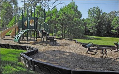 7242 Basque Country Dr, Magnolia, TX 77354 - photo 5