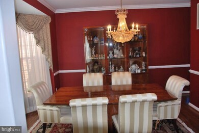 20373 Mill Pond Terrace, Germantown, MD 20876 - photo 5