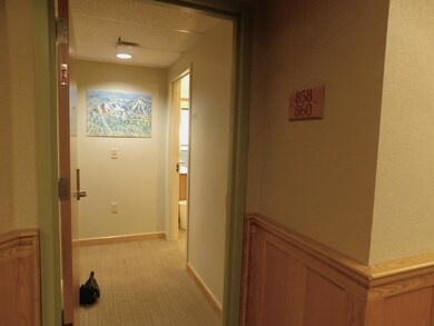 90 Loon Mountain Rd unit 858B, Lincoln, NH 03251 - photo 3