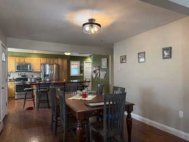 817 State Highway 11c, Brasher Falls, NY 13613 - photo 7