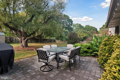 508 Laverock Rd, Glenside, PA 19038 - photo 4