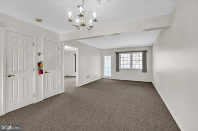 620 Pine St unit 3, Hamburg, PA 19526 - photo 3