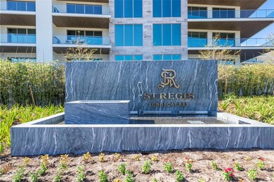 1591 Gulf of Mexico Dr unit 314, Longboat Key, FL 34228 - photo 3