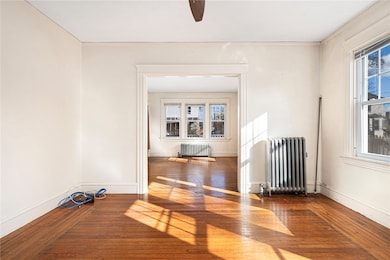 130 Wollaston St, Cranston, RI 02910 - photo 4