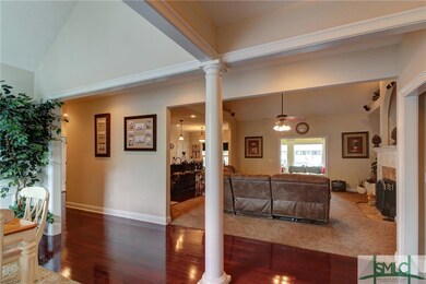 227 Zittrouer Rd, Guyton, GA 31312 - photo 7