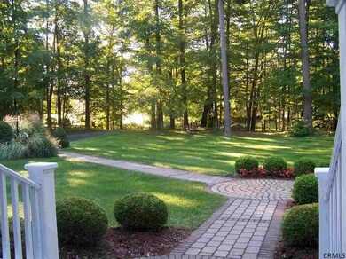 1457 Maple Hill Rd, Castleton On Hudson, NY 12033 - photo 5