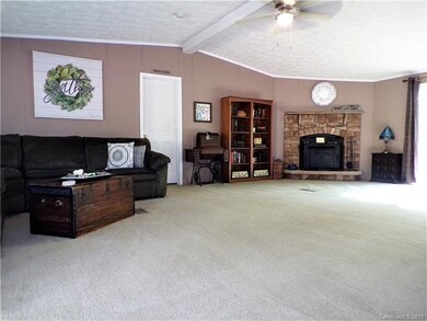 5237 Stoney Oaks Dr, Gastonia, NC 28052 - photo 4