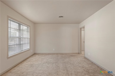 1612 S 49th St, Temple, TX 76504 - photo 6