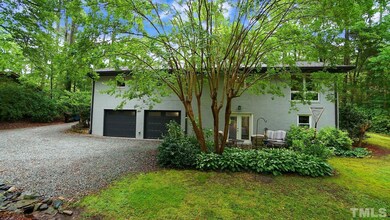 2734 Sevier St, Durham, NC 27705 - photo 7