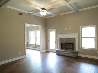 757 Natures Walk, Gray, GA 31032 - photo 4