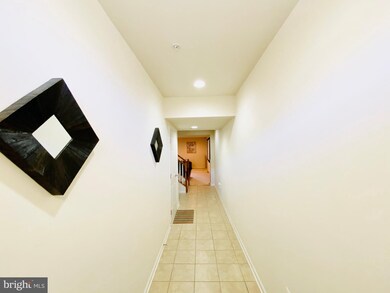 2103 Congresbury Place, Upper Marlboro, MD 20774 - photo 2