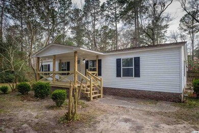 3449 Cates Bay Hwy, Conway, SC 29527 - photo 3