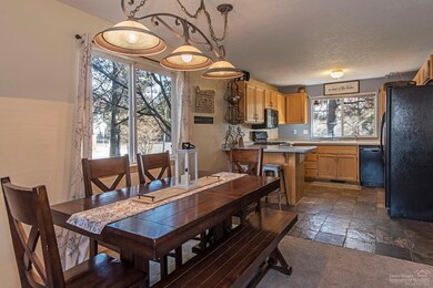 63275 Wishing Well Ln, Bend, OR 97701 - photo 6