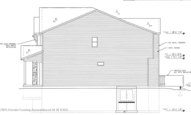 3729 Crane Cir, Okemos, MI 48864 - photo 3