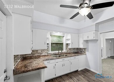 1232 Walbridge Ave, Toledo, OH 43609 - photo 6