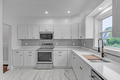 5 Winthrop Ave, Marblehead, MA 01945 - photo 4