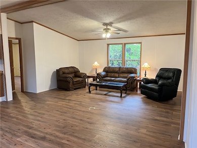 10 Jericho Rd, Bainbridge, NY 13733 - photo 6