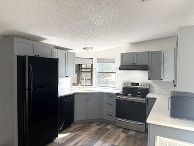 667 Driver Ln, Plant City, FL 33565 - photo 3