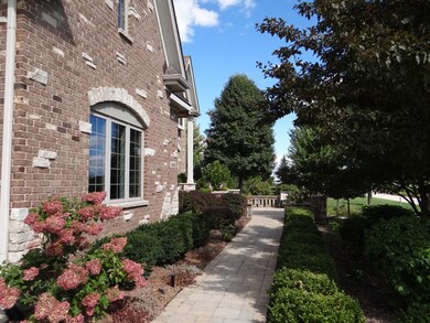 4061 Cherry Rd, Oswego, IL 60543 - photo 2