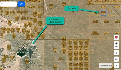 Land 3