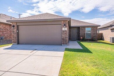24 Quartz St, Odessa, TX 79765 - photo 3
