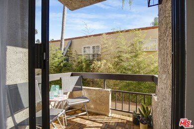 8642 Gregory Way unit 103, Los Angeles, CA 90035 - photo 4