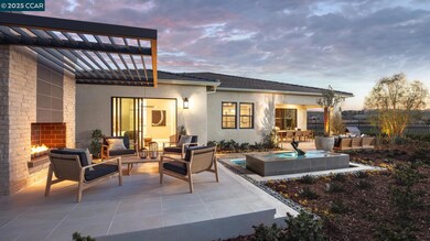 1726 Whiterock Dr, Tracy, CA 95377 - photo 5