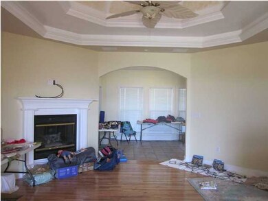 690 Barbara Sue Ln, Mount Washington, KY 40047 - photo 4