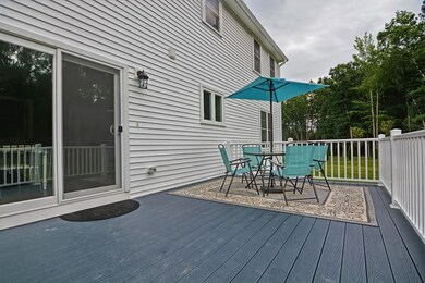 25 Bear Hill Rd, Dunstable, MA 01827 - photo 6