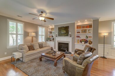 2584 Kings Gate (44)
