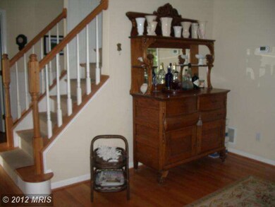 115 Sunset Dr, Annapolis, MD 21403 - photo 5