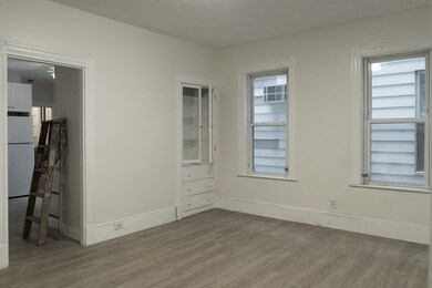 258 Prospect St unit 1, Cambridge, MA 02139 - photo 5