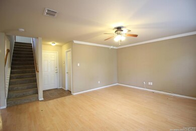 10807 Buckskin Spur, San Antonio, TX 78254 - photo 5