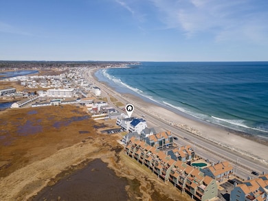 591 Ocean Blvd unit 6, Hampton, NH 03842 - photo 2