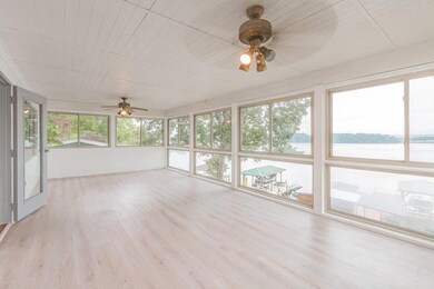 6046 Lynn Road HD 37341-44