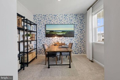 2055 Pomona Way, Frederick, MD 21702 - photo 4