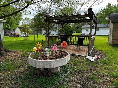 1218 Mann Ave, Austin, IN 47102 - photo 4