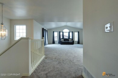 AVDP07