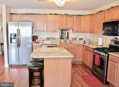 503 Sunflower Way unit 503, Mantua, NJ 08051 - photo 7