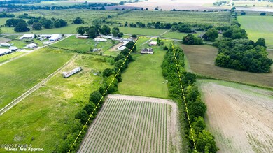 6593 Andrus Rd Aerials-4