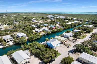 virtual-tour-344530-mls-high-res-image-3