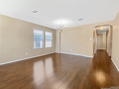 3911 Mahogany Cove, San Antonio, TX 78261 - photo 7